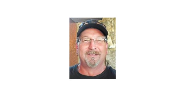 Christopher Drummond Obituary (2024) - Ellijay, GA - Times-Courier