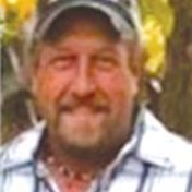 Garrett Mitchell Obituary - Cumming, Georgia