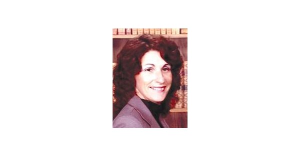 Alice Beck Obituary (2024) - Ellijay, GA - Times-Courier