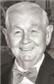 Donald Terry obituary, Tuscaloosa, AL