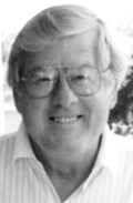 Howard M. Richards obituary, Russellville, AL