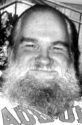 Sammy Fuller obituary, Zip City, AL