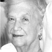 Find Carolyn Terry obituaries and memorials at Legacy.com