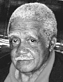 Willie CARTER Obituary - Joseph Jenkins Jr. Funeral Home - 2009