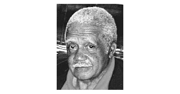 Willie CARTER Obituary - Joseph Jenkins Jr. Funeral Home - 2009