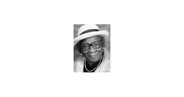 Blanche DENNIS Obituary (2011) - Legacy Remembers