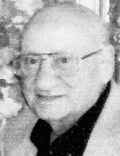 Samuel Waddell Obituary (2011)