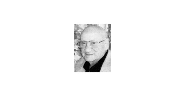 Samuel Waddell Obituary (2011)