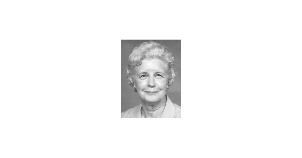 Joyce RAPP Obituary (2011) - Legacy Remembers