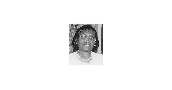 Hattie Plummer Obituary (2012) - Richmond, VA - Richmond Times-Dispatch