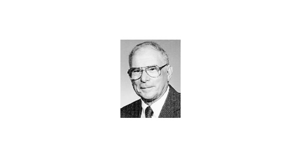 JAMES BAUMGARDNER Obituary (2012) - Studley, VA - Richmond Times-Dispatch