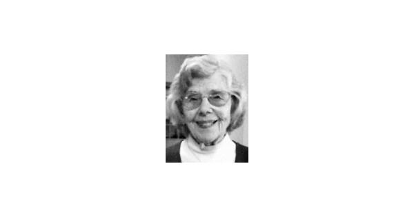 EDIE HART Obituary (2013) - WEST POINT, VA - Richmond Times-Dispatch