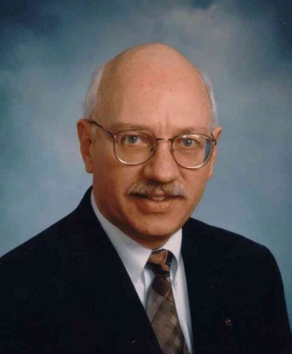 Robert L. Keeton obituary, 1950-2023, Richmond, Va