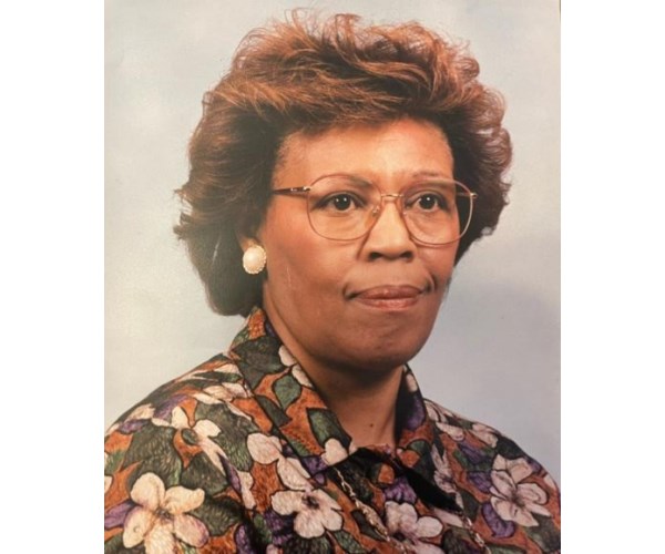 Jean Coles Obituary (1948 - 2024) - White Marsh, VA - Richmond Times ...