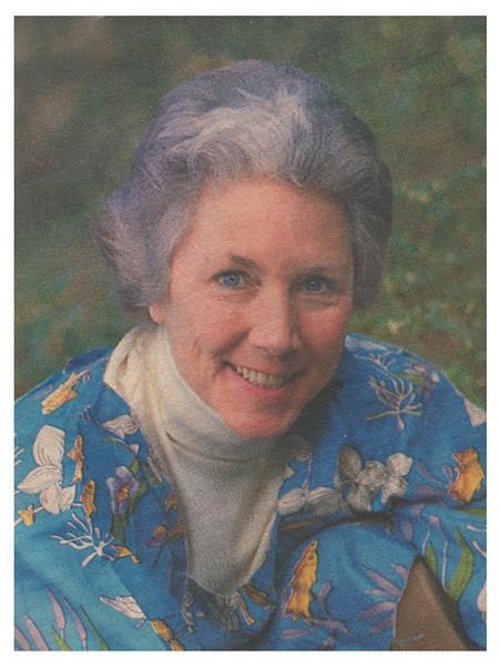 Mary Taylor Obituary (1935 - 2023) - Richmond City, VA - Richmond Times ...