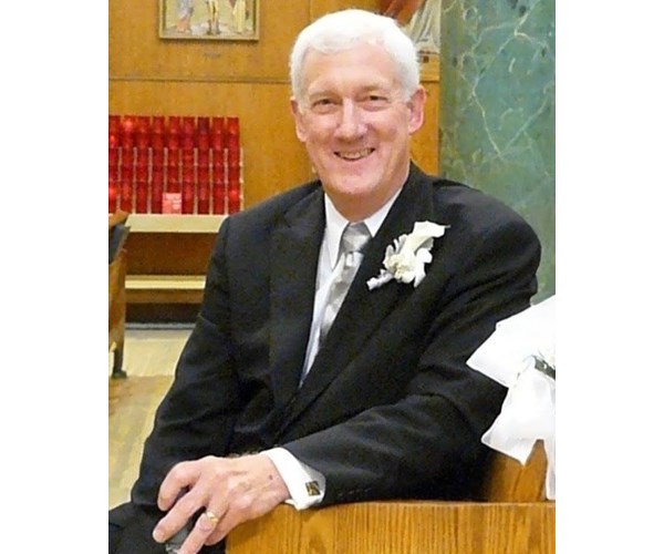 Peter Reed Obituary (1941 2026) Midlothian, VA Richmond Times