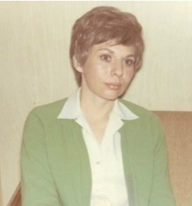 Janet Waterfield Obituary (1938 - 2020) - Seaford, DE - Richmond  Times-Dispatch