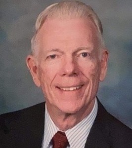 Bruce Alexander Carlton Sr. obituary, Richmond, VA