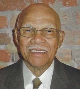 C. Wright Obituary (1953 - 2022) - Quinton, VA - Richmond Times