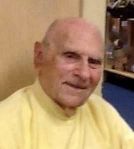 Stanley Paul Shapiro obituary, Richmond, VA