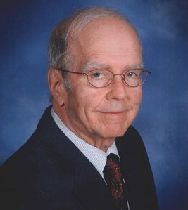 John Reed Obituary - Death Notice and Service Information