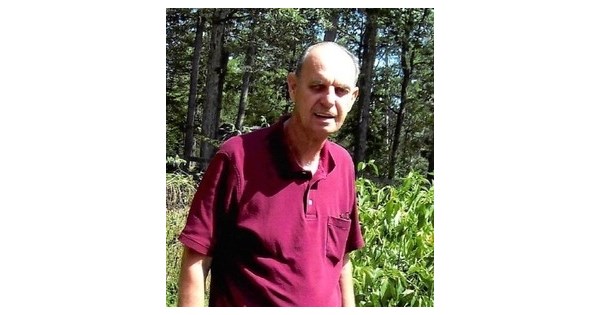 Douglas Dennis Obituary (2021) - Chesterfield, VA - Richmond Times-Dispatch
