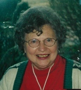 Lillian Jones Obituary (2021) - Walkerton, VA - Richmond Times-Dispatch