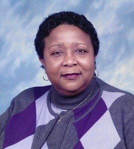 Carolease Dunlap Obituary (2021) - Richmond, VA - Richmond Times-Dispatch