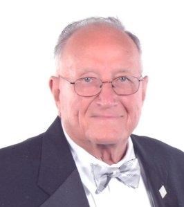 Robert Jackson Obituary (1950 - 2023) - Goochland Va, VA - Richmond  Times-Dispatch