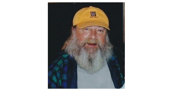 Wilbur French Obituary (2021) - Chesterfield, VA - Richmond Times-Dispatch