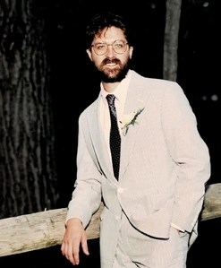 Michael John Klein obituary, Richmond, VA