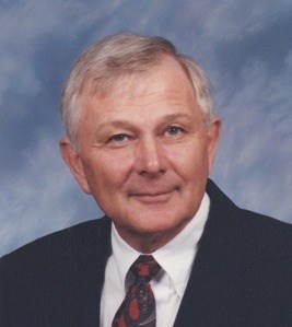 Milton Crutchfield Obituary (2021)