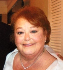 Rilda Lumpkin Obituary (2021)