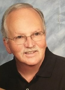 Richard Griffith Obituary (2021) - Henrico, VA - Richmond Times-Dispatch