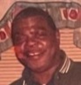 Clyde Nelson Obituary 2021 Richmond