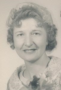 Louise Watson Obituary (2021) - Richmond City, VA - Richmond Times-Dispatch