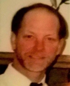 John Fisher Obituary (1944 - 2022) - Wantagh, NY - Newsday