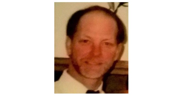 John Fisher Obituary (1944 - 2022) - Wantagh, NY - Newsday