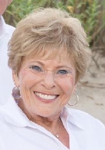 Marie Brooks Obituary - Bellevue, WA