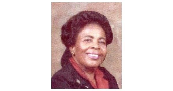 C. Wright Obituary (1953 - 2022) - Quinton, VA - Richmond Times