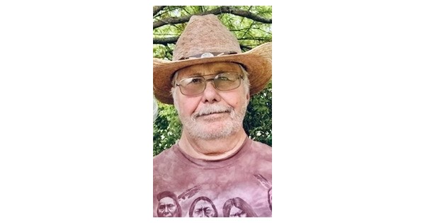 Richard Koch Obituary (2022) - North Chesterfield, VA - Richmond Times ...