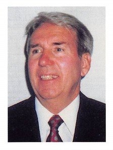 Clayton Callahan Obituary (2022)