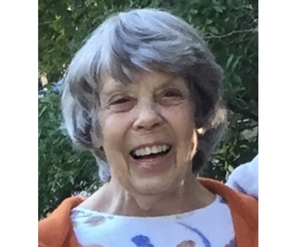 Barbara Jones Obituary (2022) Henrico, VA Richmond TimesDispatch