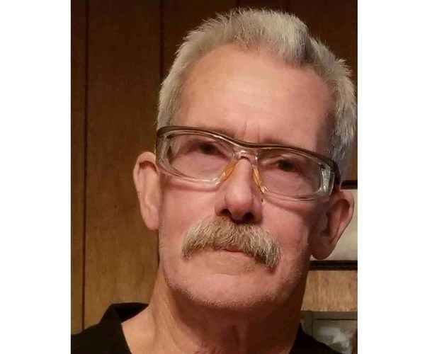 Larry Jenkins Obituary (2022) - Hopewell, VA - Richmond Times-Dispatch