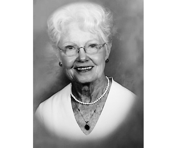 Sarah Smith Obituary (2022) Richmond, VA Richmond TimesDispatch