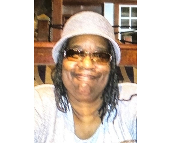 Jeanette Jones Obituary (1958 - 2022) - Richmond, VA - Richmond Times ...