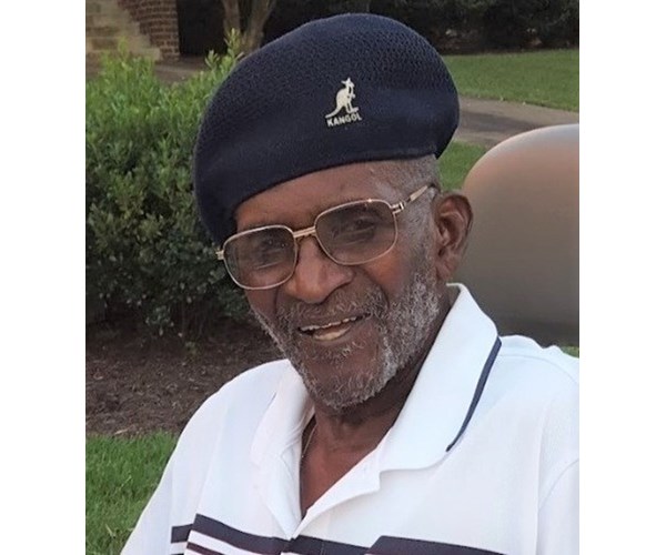 James Phillips Obituary (2022) Richmond, VA Richmond TimesDispatch