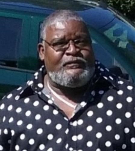 Rickie Stephens Obituary (1963 - 2022) - Richmond, VA - Richmond  Times-Dispatch