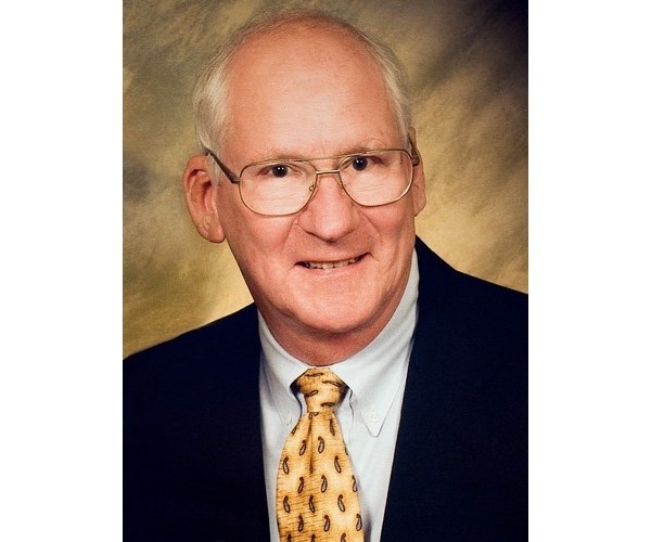 John Massey Obituary (1926 2021) James City County, VA Richmond