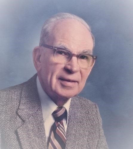 Charles Williams Obituary (2022) - South Richmond, VA - Richmond  Times-Dispatch
